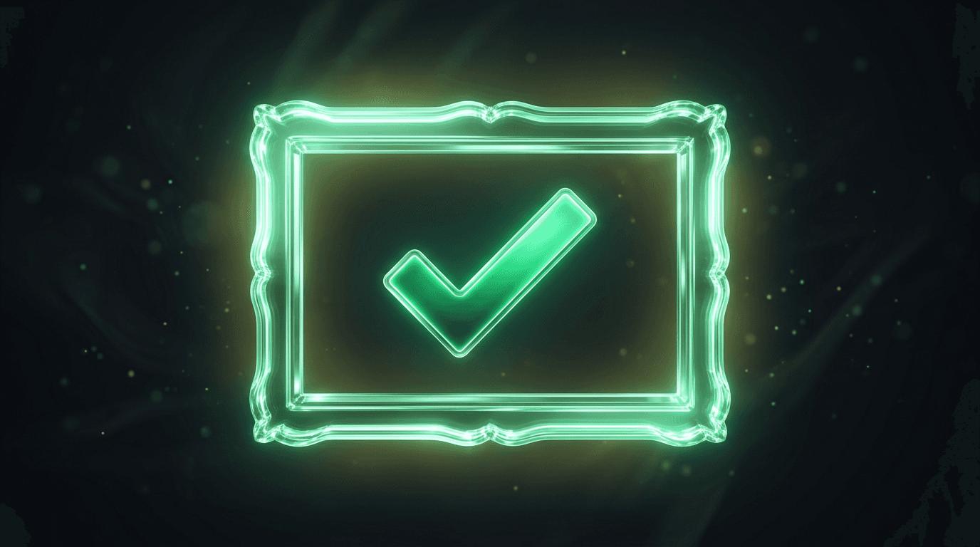 AI nudify with no watermark — full quality output